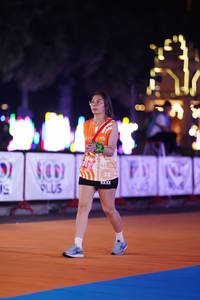 BIB: 
                            <button type="button" onclick="openModal(24590772)" class="btn btn-primary btn-sm float-right btn-popup" data-toggle="modal" data-target=".modal-high-quality">
                        <i class="fas fa-shopping-cart"></i> Add to Cart
                    </button>
                                            <button type="button" onclick="isThisMe(24590772, true)" class="btn btn-success btn-sm float-right btn-popup btn-isme hidden" data-toggle="tooltip" data-placement="bottom" title="นี่คือรูปของคุณใช่ไหม คลิกที่นี่เพื่อเอาเข้าอัลบั้ม">
                        <i class="fas fa-plus"></i> Add to album
                    </button>
                    <button type="button" onclick="isThisMe(24590772, false)" class="btn btn-warning btn-sm float-right btn-popup btn-isnotme hidden">
                        <i class="fas fa-ban"></i> Remove from album
                    </button>